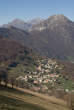 20061102_124709 Costa Valle Imagna, Resegone e Grigne.jpg